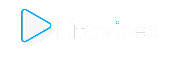 LiteVideo